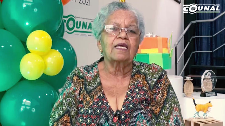 MIRNA ELENA PRADO